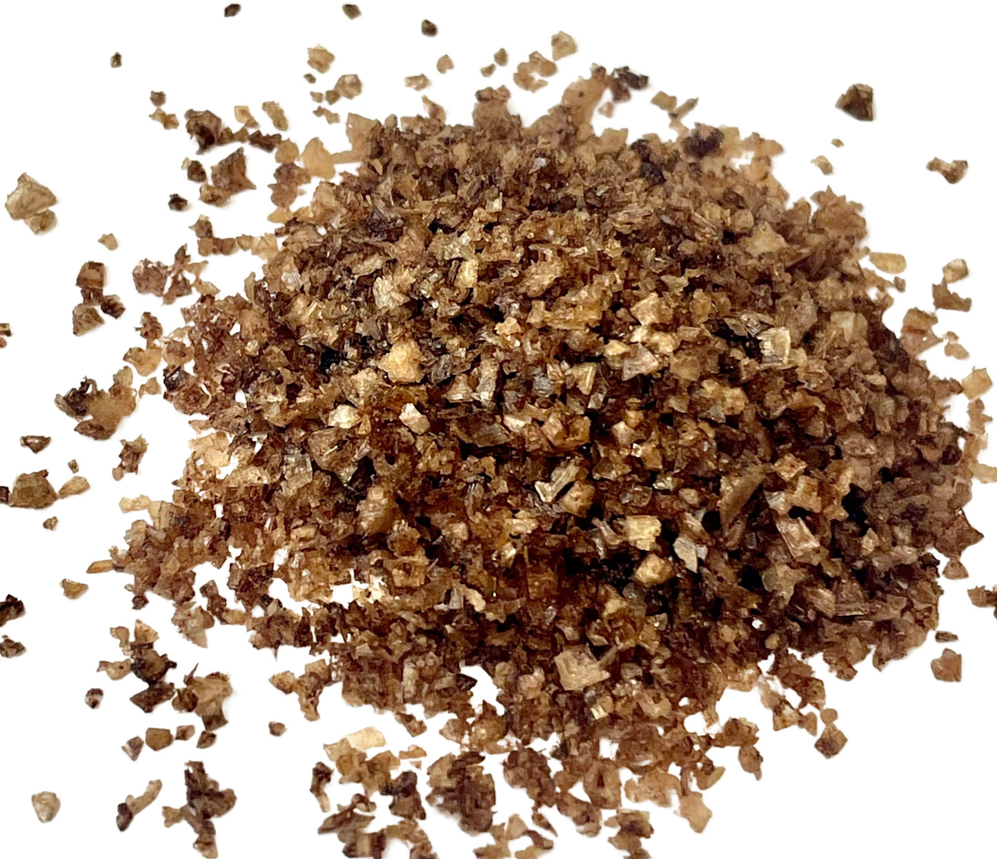 Smoked Flake - HEPPS SALT CO.