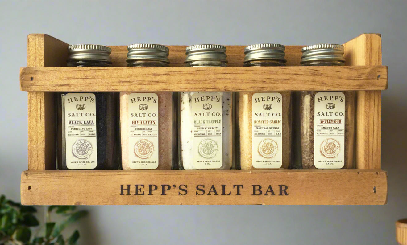 Gift Sets