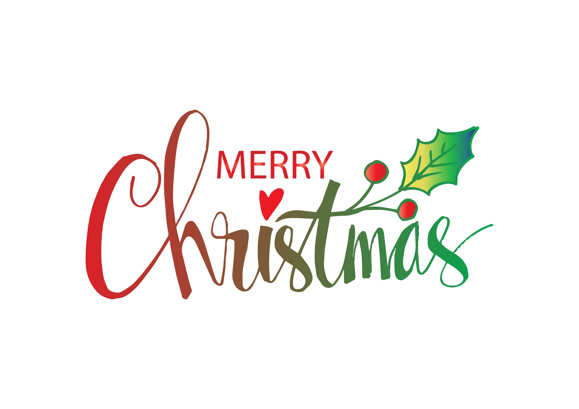 Gift Message - HEPPS SALT CO. 