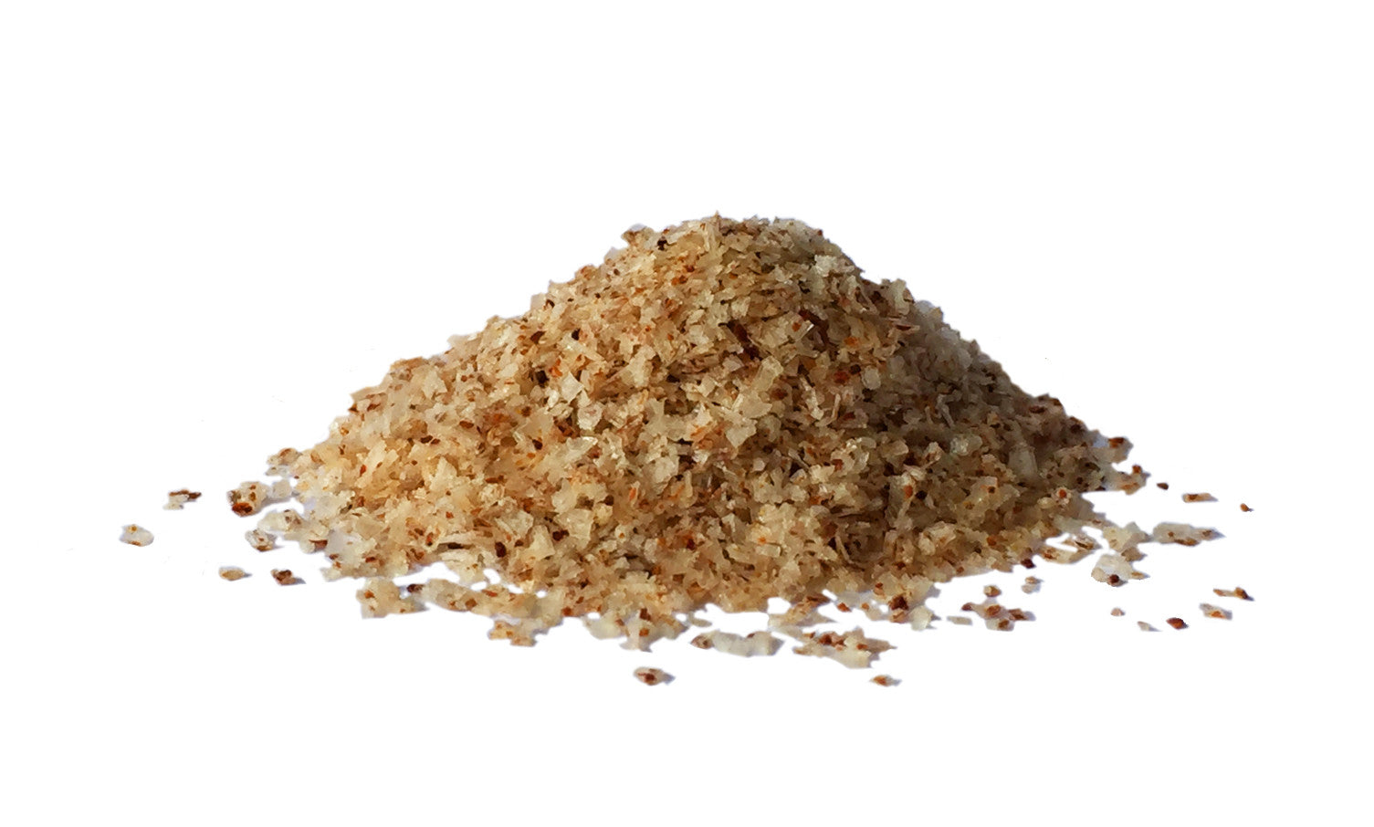 Scorpion Sea Salt - HEPPS SALT CO. 