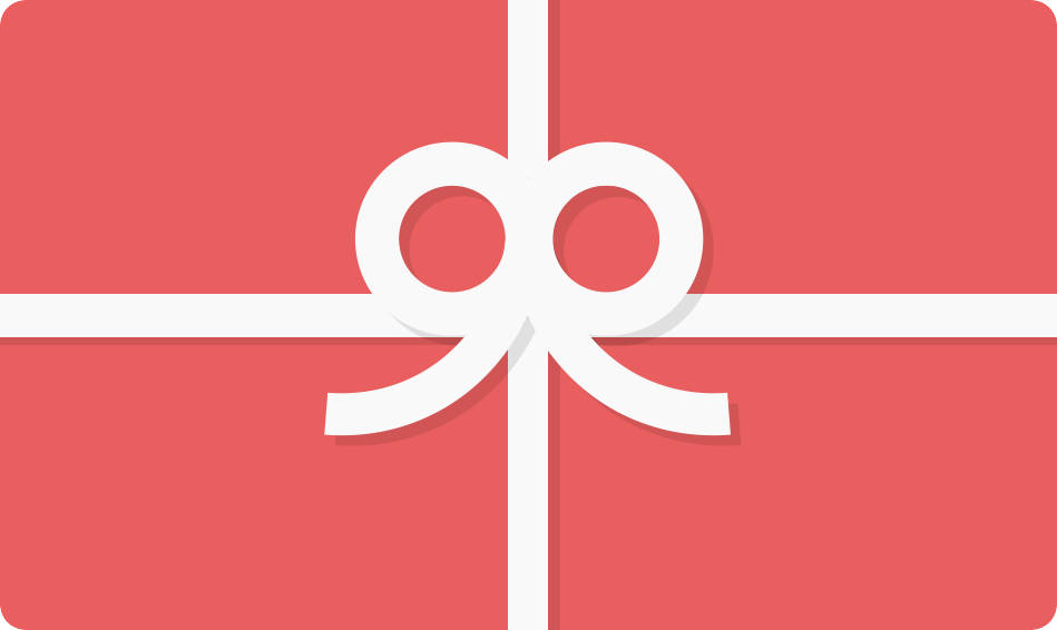 Gift Card - HEPPS SALT CO. 